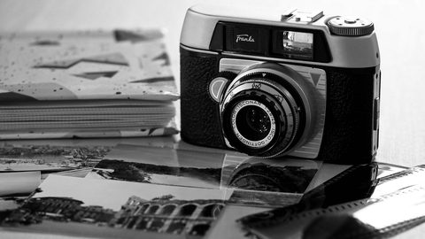 Illustrative photo: photography, mac wallpaper, camera